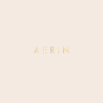 AERIN Brand Catalog 2026.pdf